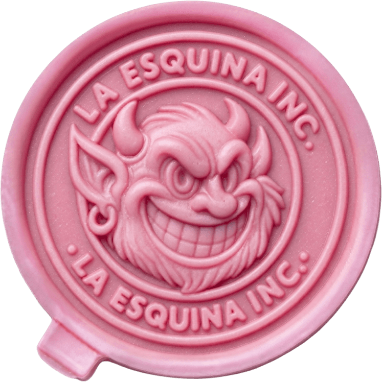 La Esquina Inc.